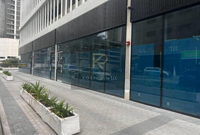 60551681 - صورة العقار 3