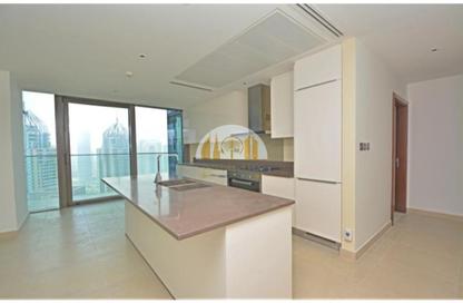 Apartment - 2 Bedrooms - 2 Bathrooms for rent in Marina Gate 2 - Marina Gate - Dubai Marina - Dubai Apartment - 2 Bedrooms - 2 Bathrooms for rent in Marina Gate 2 - Marina Gate - Dubai Marina - Dubai
