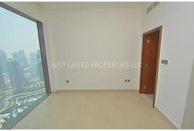 125152844 - Property Image 3