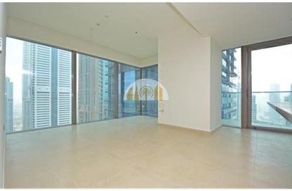 Apartment - 2 Bedrooms - 2 Bathrooms for rent in Marina Gate 2 - Marina Gate - Dubai Marina - Dubai
