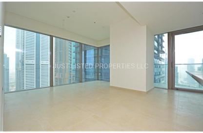 Apartment - 2 - 2 for rent in Marina Gate 2 - Marina Gate - Dubai Marina - Dubai