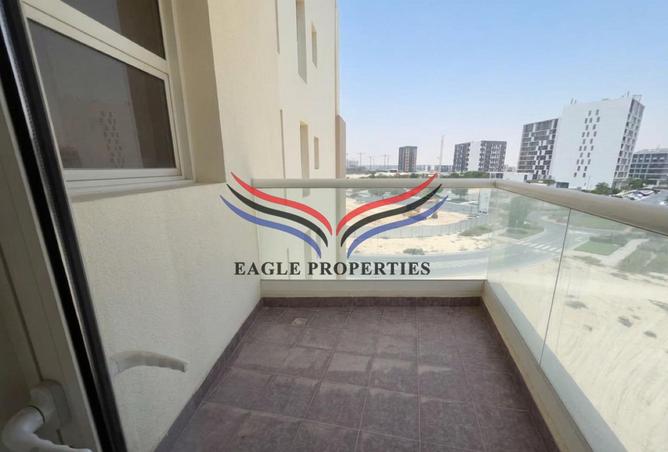 101700579 - Property Image 2