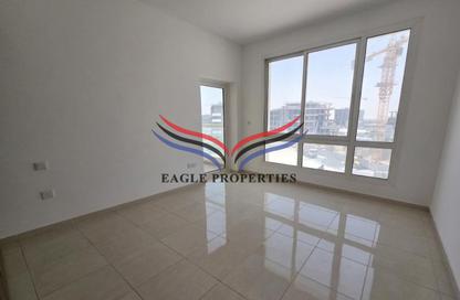 Apartment - 2 Bedrooms - 3 Bathrooms for rent in Hassani 24 - Residential District - Dubai South (Dubai World Central) - Dubai