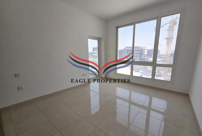 101700579 - Property Image 3
