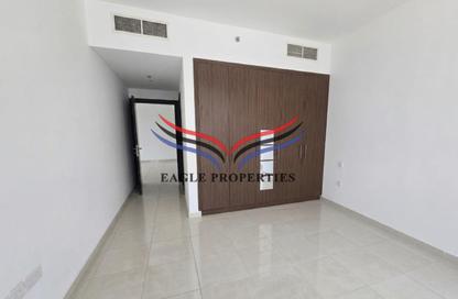 Apartment - 2 Bedrooms - 3 Bathrooms for rent in Hassani 24 - Residential District - Dubai South (Dubai World Central) - Dubai Apartment - 2 Bedrooms - 3 Bathrooms for rent in Hassani 24 - Residential District - Dubai South (Dubai World Central) - Dubai