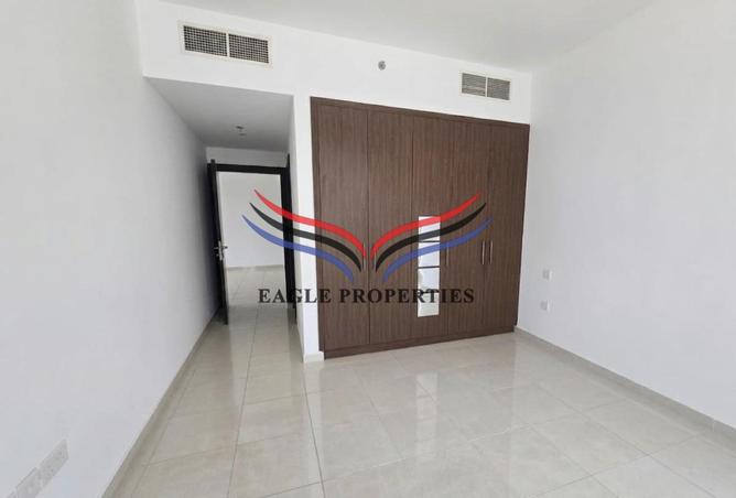 101700579 - Property Main Image