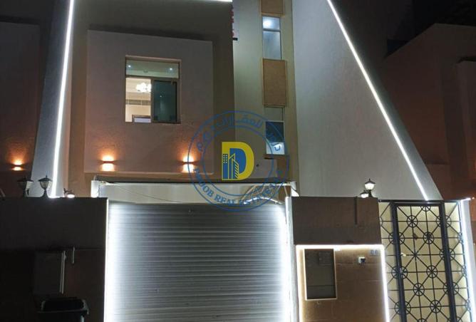 57377979 - صورة العقار 2