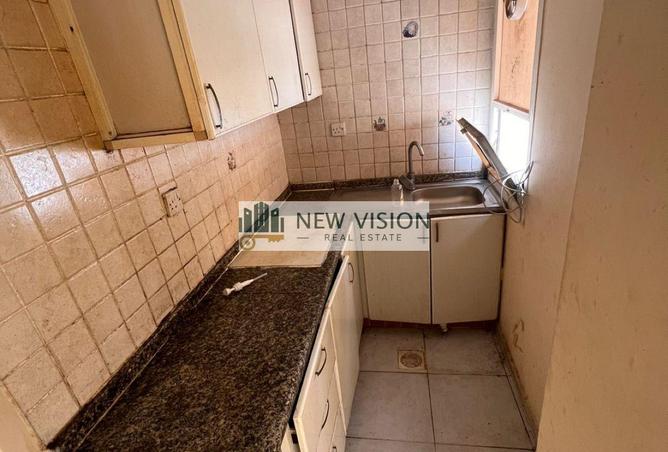 74639876 - Property Image 3