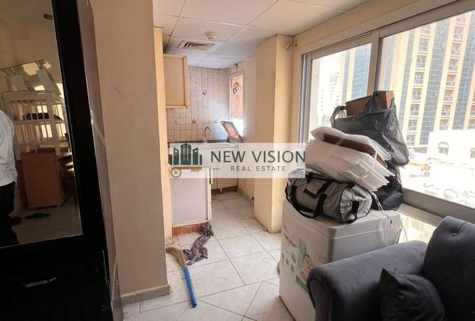 74639876 - Property Image 2