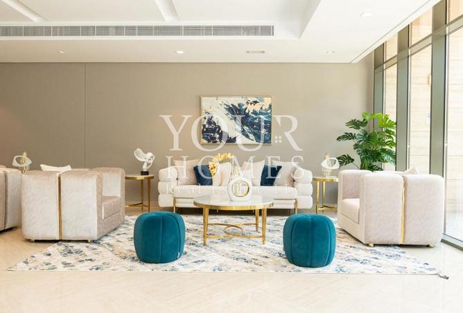 127478704 - Property Image 2