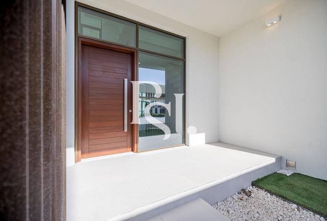 16028146 - صورة العقار 3