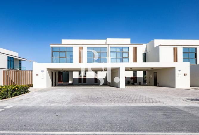 16028146 - صورة العقار 2