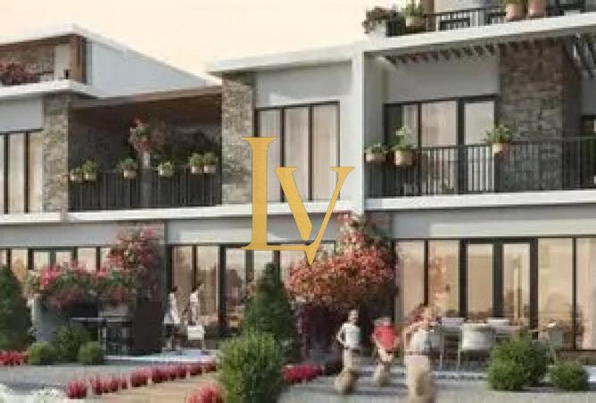 53995109 - صورة العقار 2