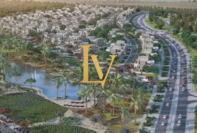 53995109 - صورة العقار 3