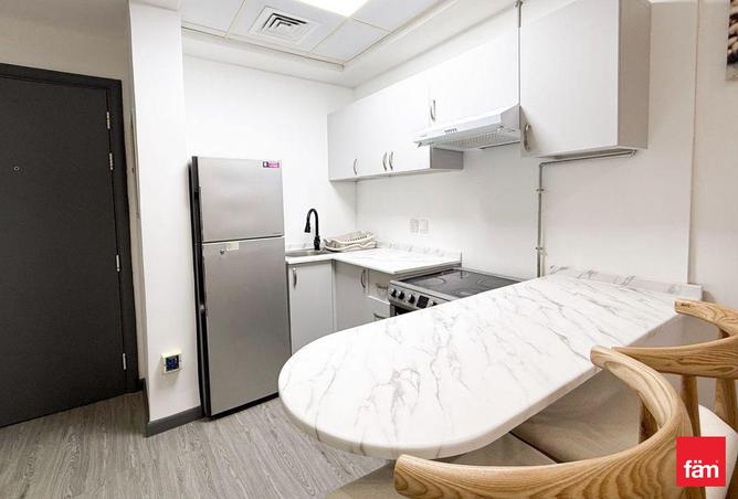 59738733 - Property Image 3