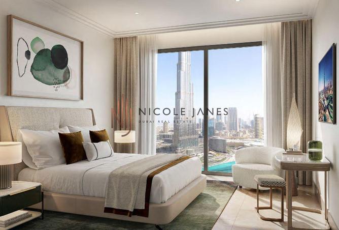 74234058 - صورة العقار 2