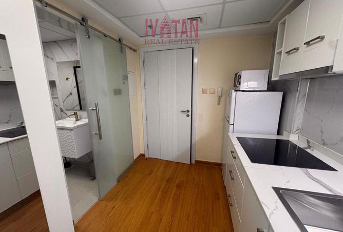 76181752 - صورة العقار 2