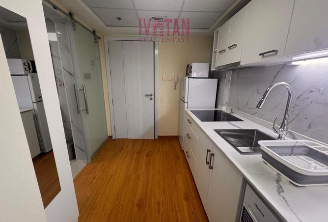 76181752 - صورة العقار 3