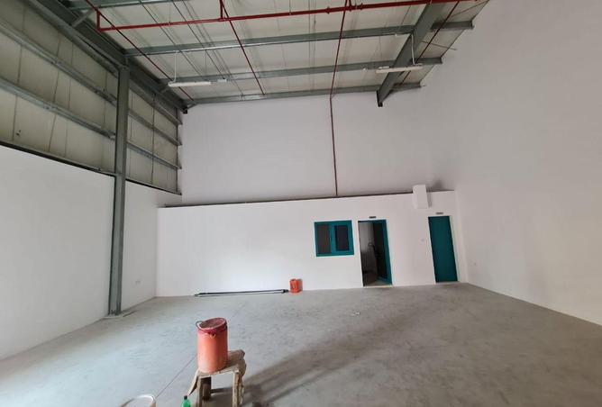 2OkVUJ1knWy - صورة العقار 2