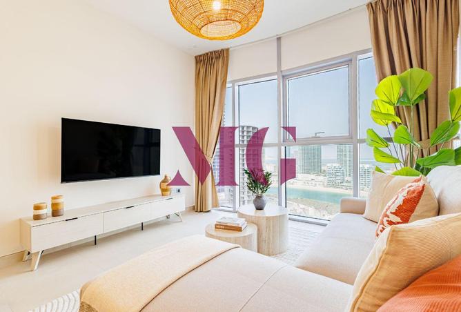 86617392 - Property Image 3