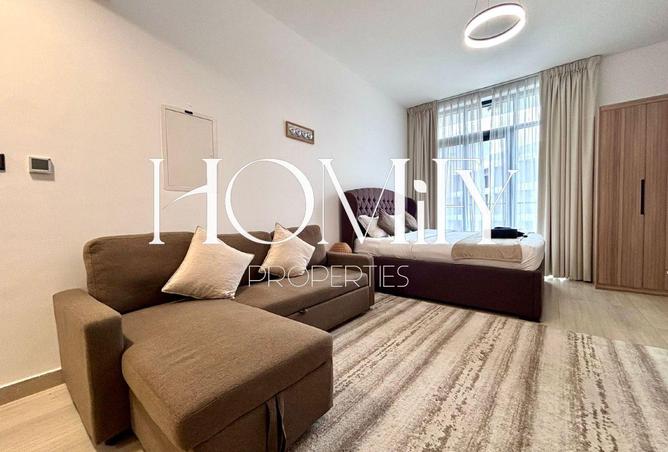 70283056 - Property Image 2