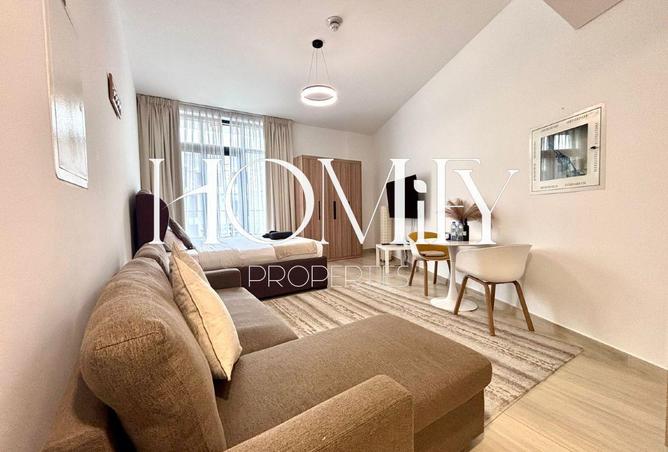 70283056 - Property Main Image