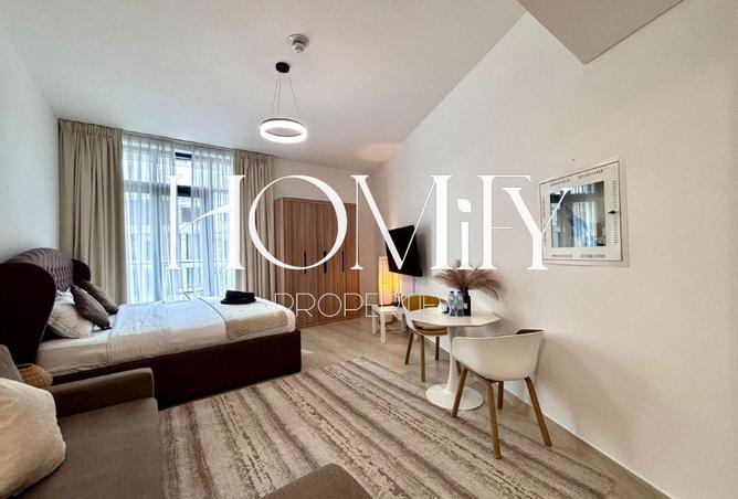 70283056 - Property Image 3