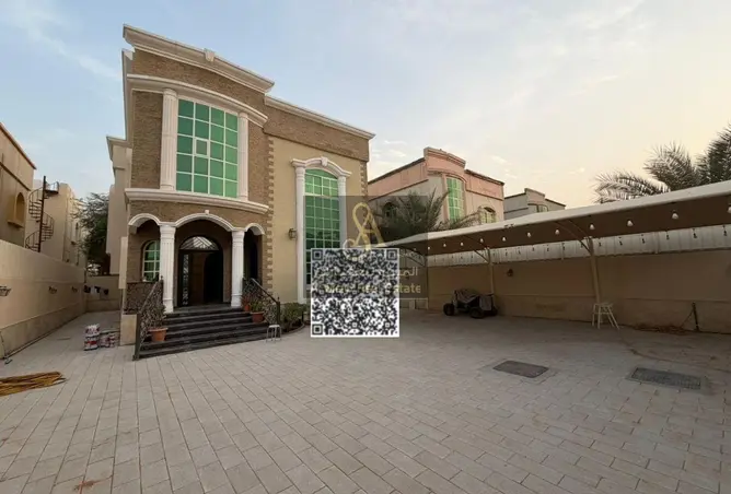 162328474 - صورة العقار 3