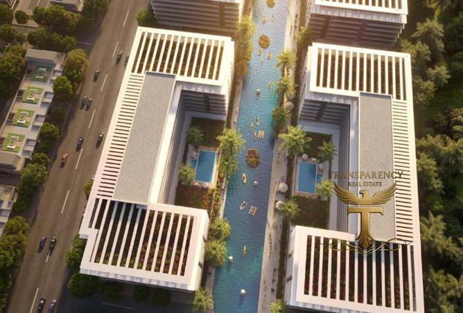 15932641 - صورة العقار 2