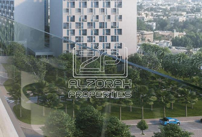 54931363 - صورة العقار 3