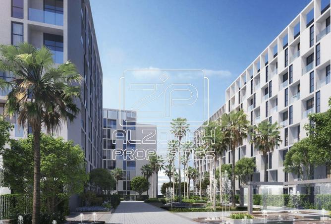 54931363 - صورة العقار 2