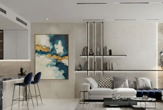 116798961 - Property Image 3