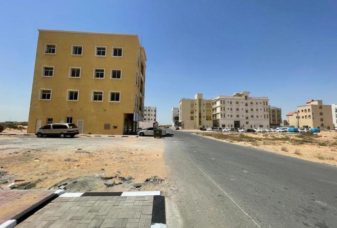 58202625 - Property Image 3