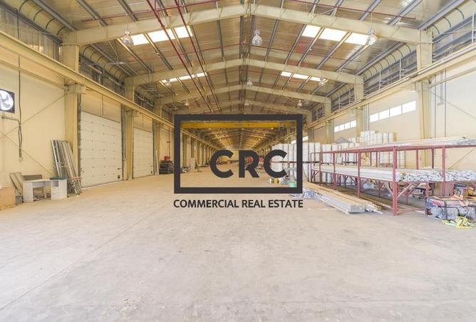 16084203 - صورة العقار 3