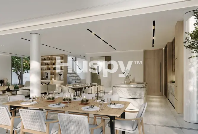 161432273 - Property Image 3
