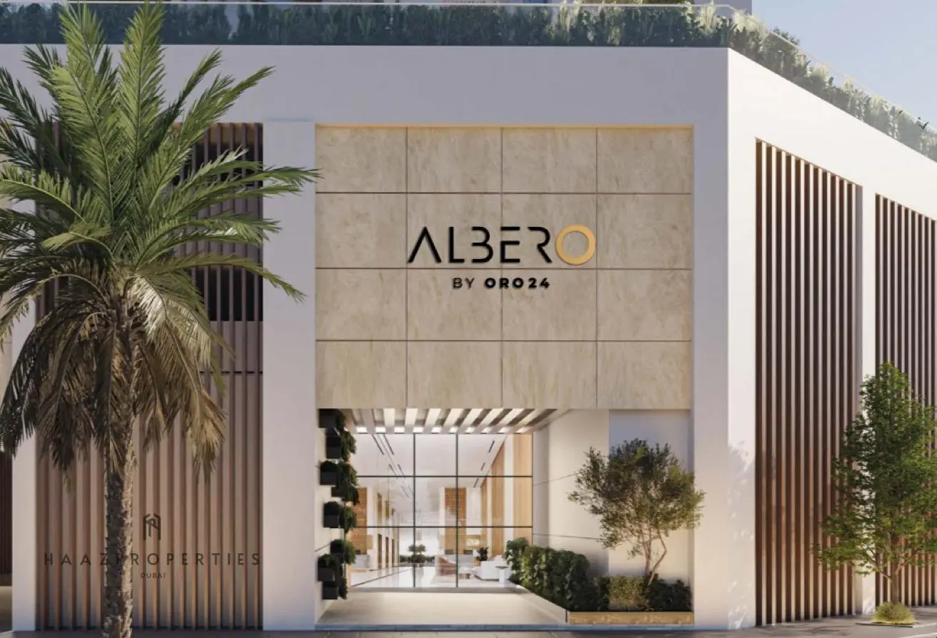 89633131 - الصورة الرئيسية للعقار