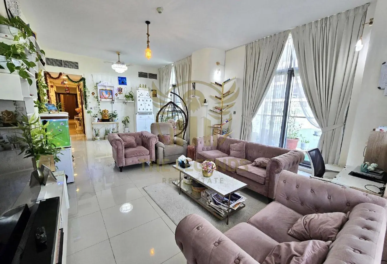 89184423 - Property Main Image