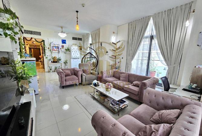 89184423 - Property Main Image