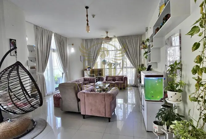 89184423 - Property Image 3