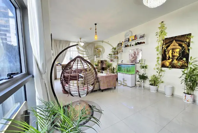 89184423 - Property Image 2
