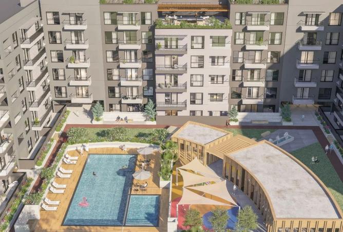 15954544 - صورة العقار 3