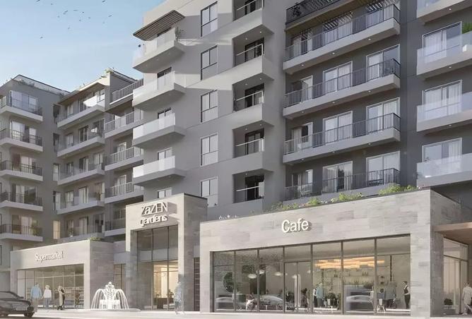 15954544 - صورة العقار 2