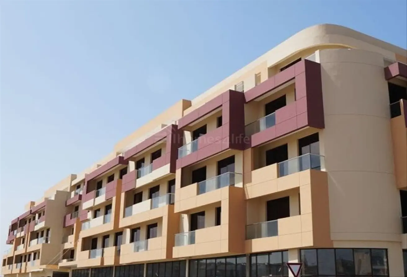 122449327 - Property Main Image