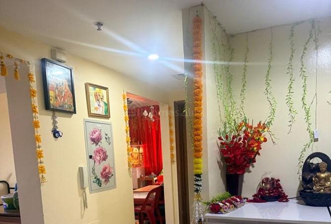 122449327 - Property Image 3