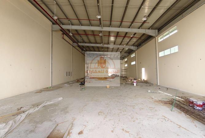 56125722 - الصورة الرئيسية للعقار