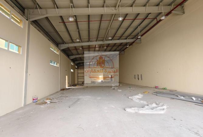 56125722 - صورة العقار 3