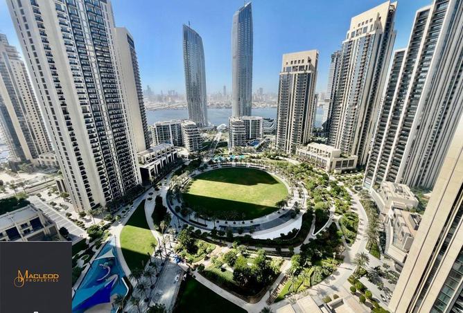 82351185 - صورة العقار 2