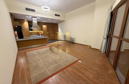 Apartment - 1 - 2 for rent in Xanadu Residence 2 - District 13 - Jumeirah Village Circle - Dubai