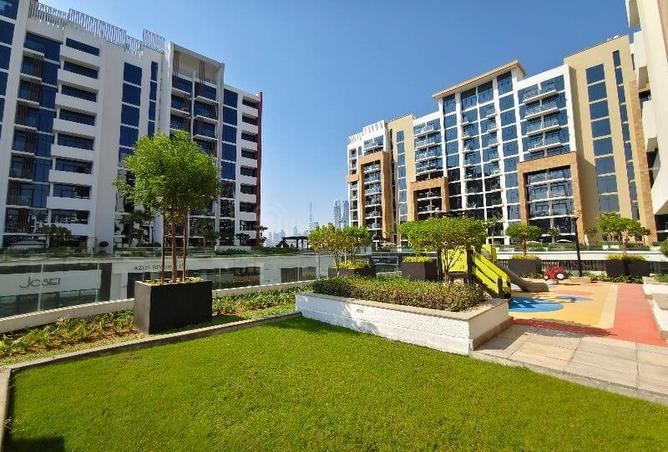 67821377 - صورة العقار 2