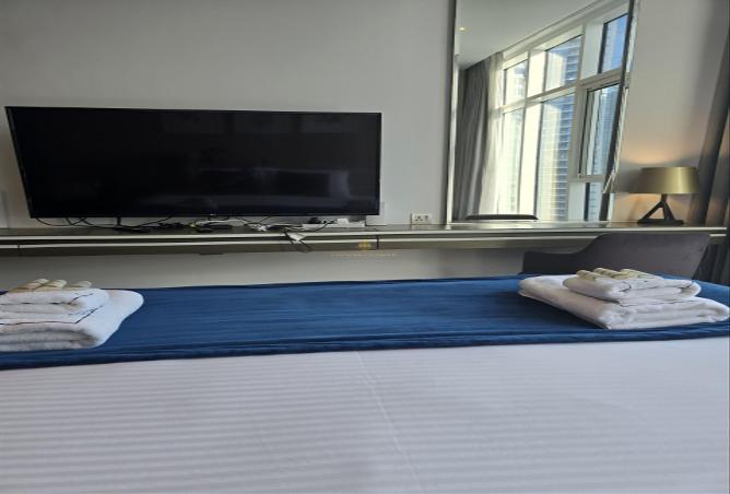 16108358 - صورة العقار 3